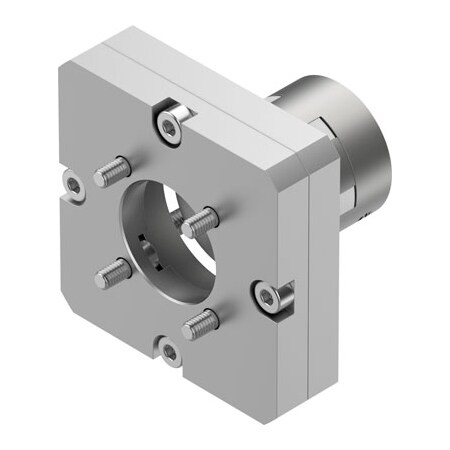 Festo Axial Kit EAMM-A-P10-38A-40G EAMM-A-P10-38A-40G